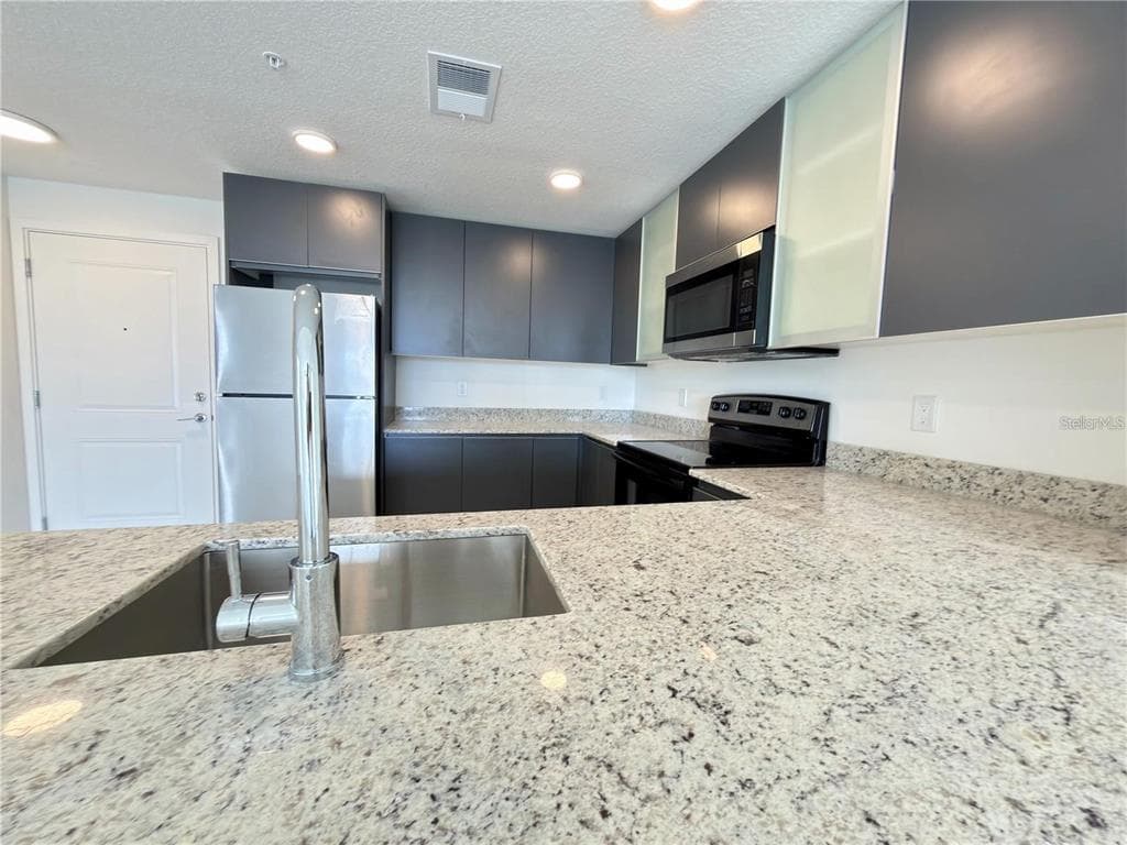 5563 MILLENIA PARK BLVD # 429, ORLANDO, FL 32839 — zdjęcie 5
