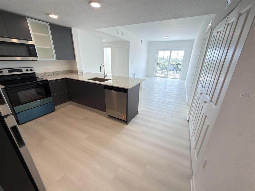 5563 MILLENIA PARK BLVD # 429, ORLANDO, FL 32839 — zdjęcie 4
