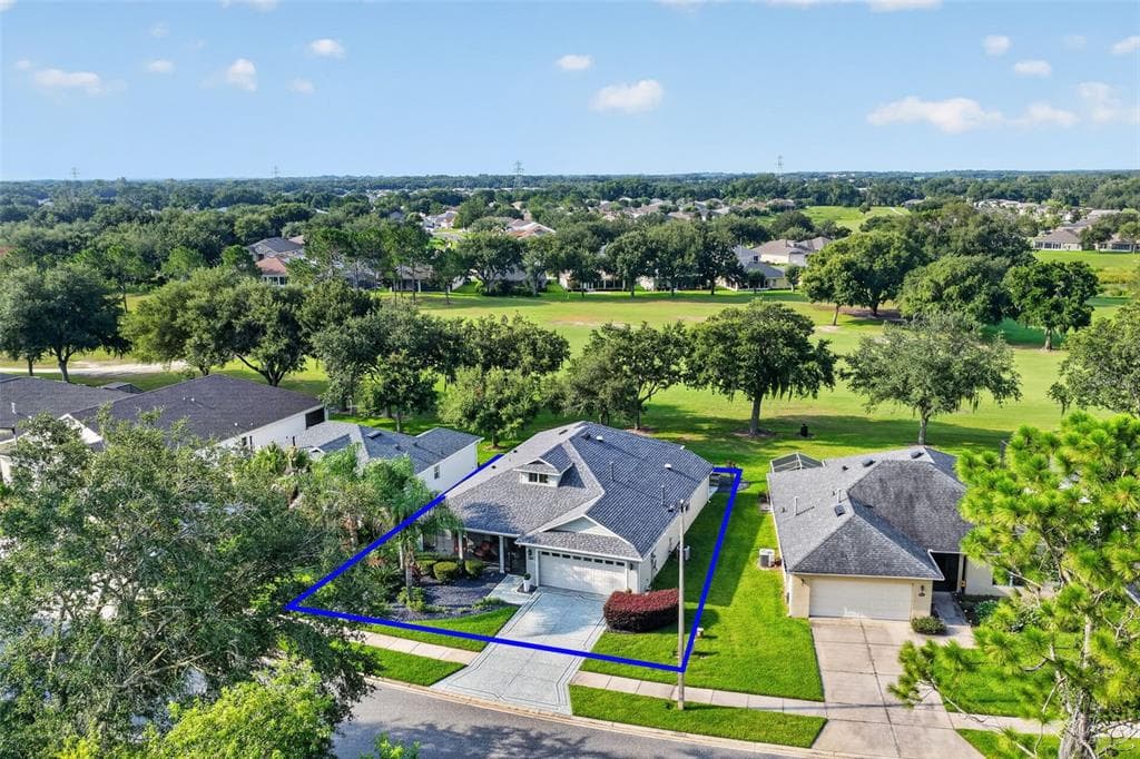 26860 WHITE PLAINS WAY, LEESBURG, FL 34748 — zdjęcie 3