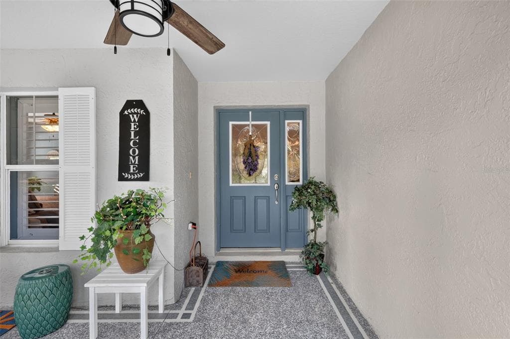 26860 WHITE PLAINS WAY, LEESBURG, FL 34748 — zdjęcie 5