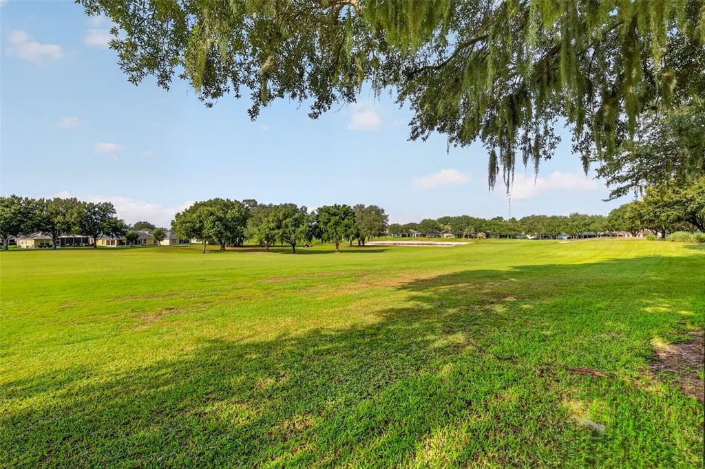 26860 WHITE PLAINS WAY, LEESBURG, FL 34748 — zdjęcie 4