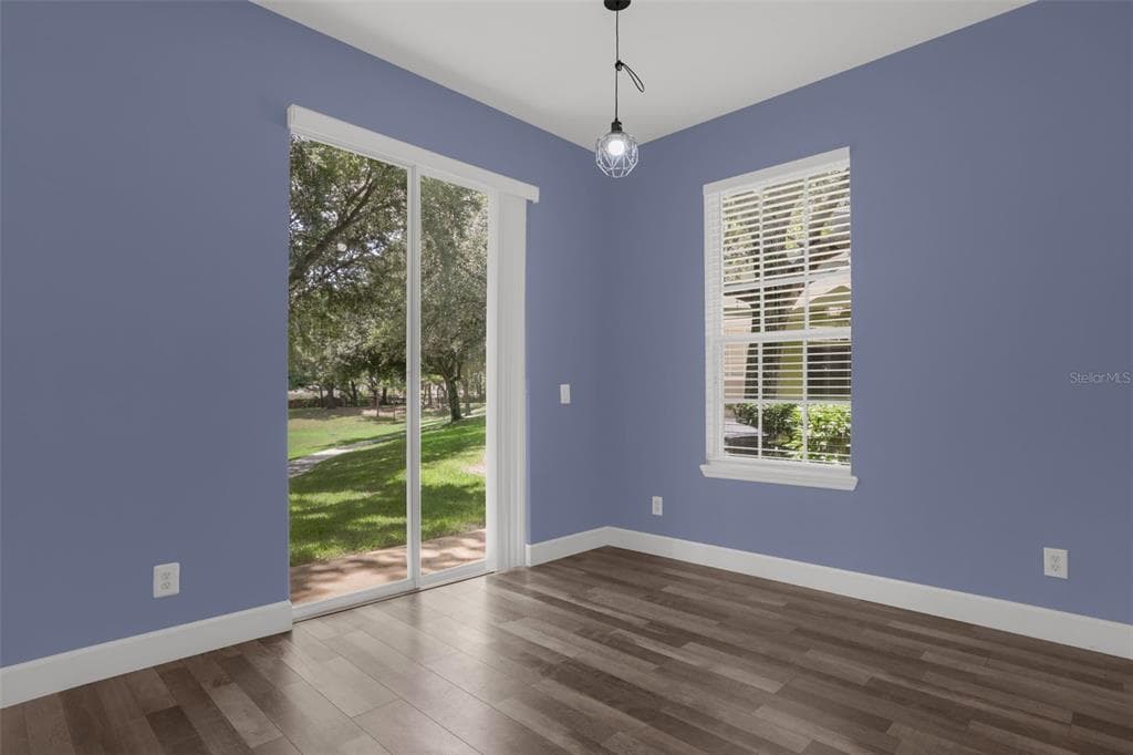 740 ASHWORTH OVERLOOK DRIVE # B, APOPKA, FL 32712 — zdjęcie 5