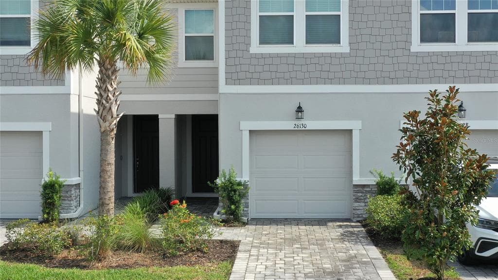 26130 FANTASY SKY LANE, LUTZ, FL 33559 — zdjęcie 2