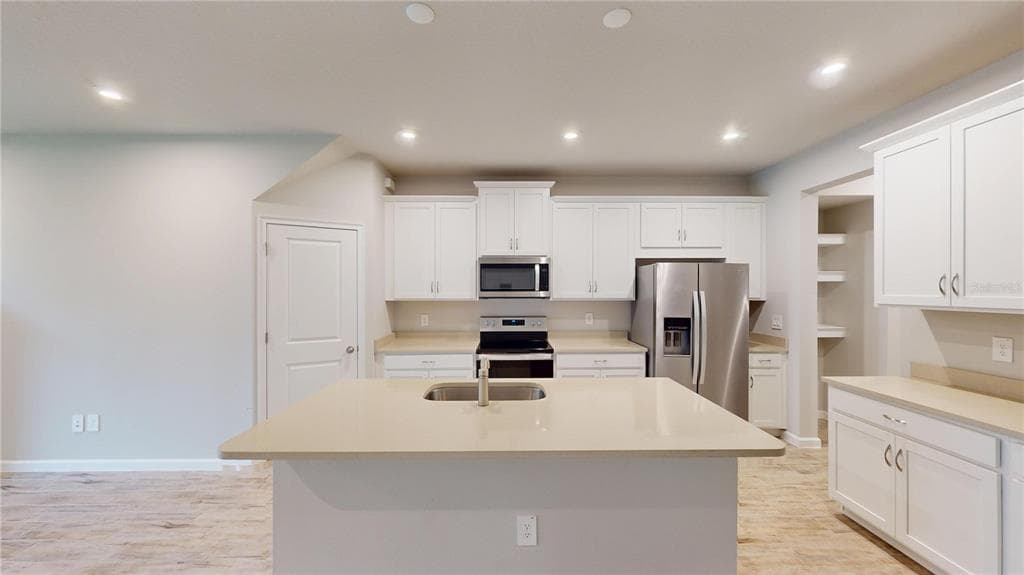 26130 FANTASY SKY LANE, LUTZ, FL 33559 — zdjęcie 5