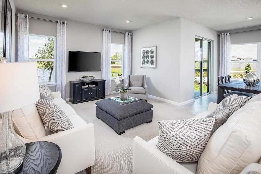1079 OCEAN LODGE ROAD, LADY LAKE, FL 32159 — zdjęcie 3