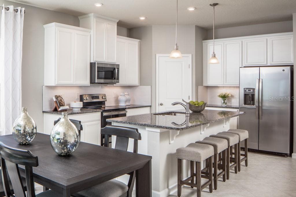 1079 OCEAN LODGE ROAD, LADY LAKE, FL 32159 — zdjęcie 5