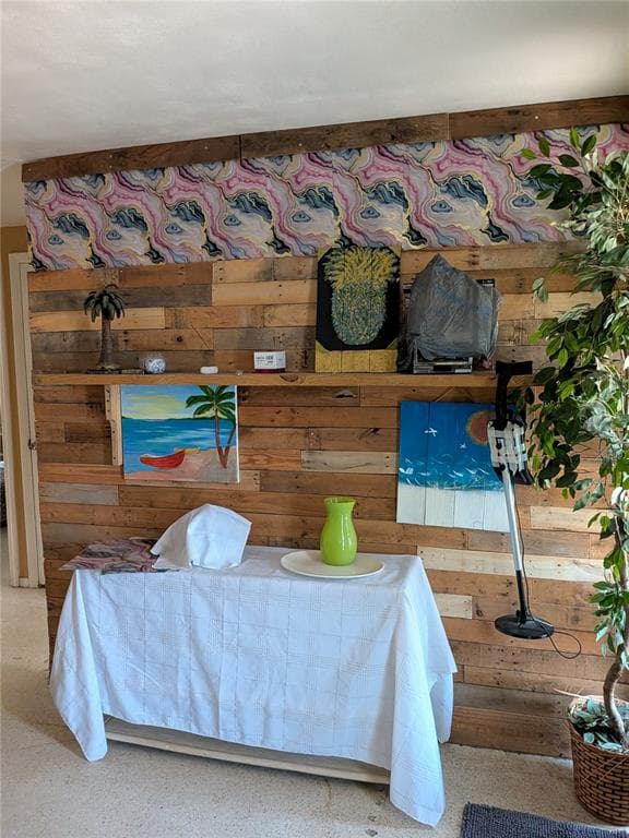 2552 LIMEWOOD DRIVE, HOLIDAY, FL 34690 — zdjęcie 5