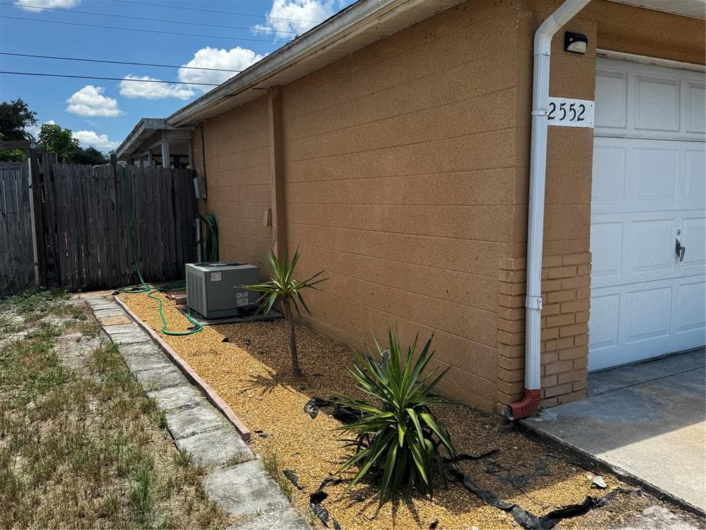 2552 LIMEWOOD DRIVE, HOLIDAY, FL 34690 — zdjęcie 4