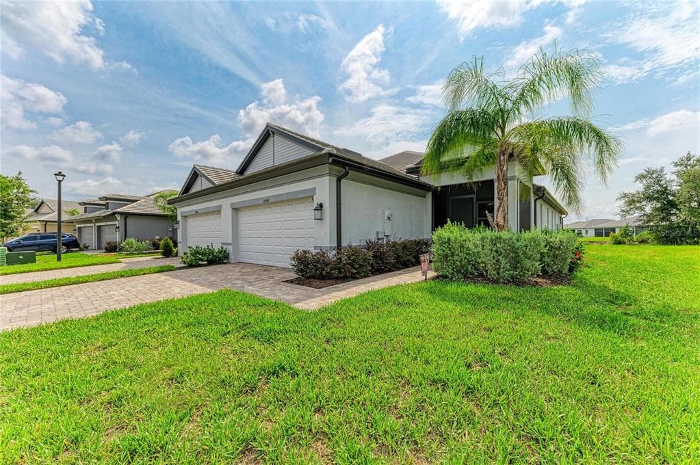 18048 CHERISHED LOOP, LAKEWOOD RANCH, FL 34211 — zdjęcie 2