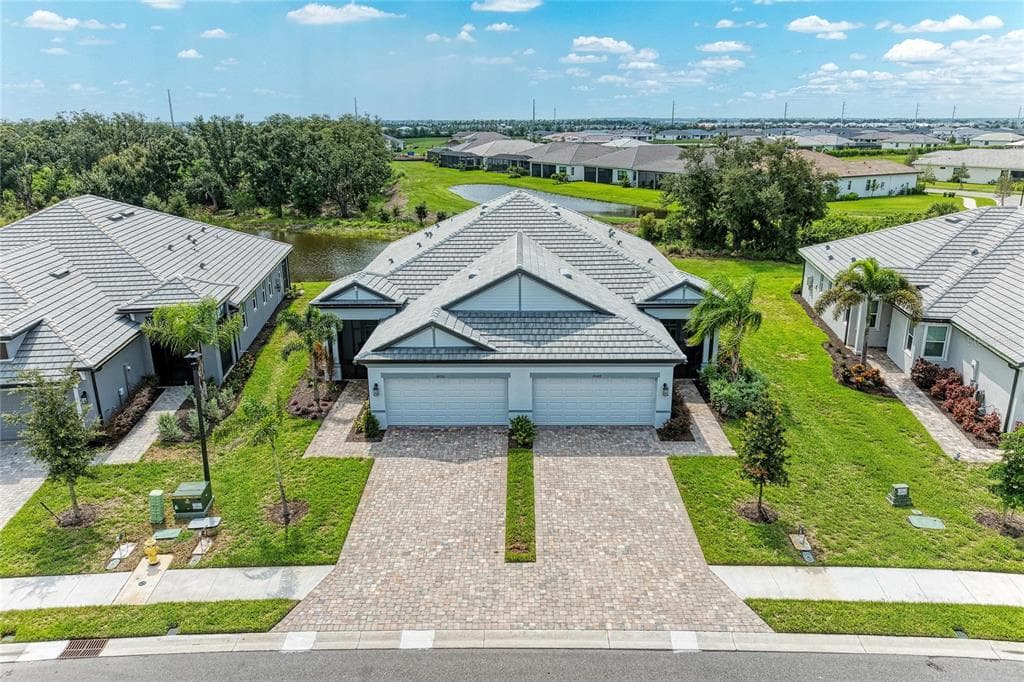 18048 CHERISHED LOOP, LAKEWOOD RANCH, FL 34211 — zdjęcie 3