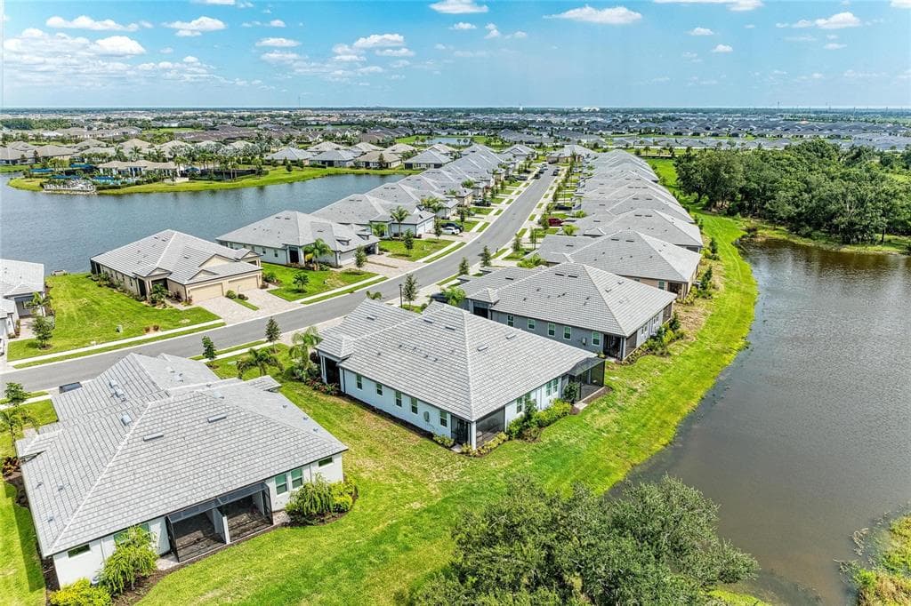 18048 CHERISHED LOOP, LAKEWOOD RANCH, FL 34211 — zdjęcie 5
