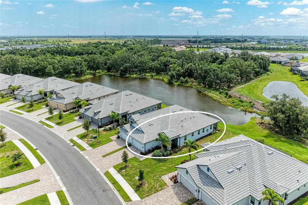 18048 CHERISHED LOOP, LAKEWOOD RANCH, FL 34211 — zdjęcie 4