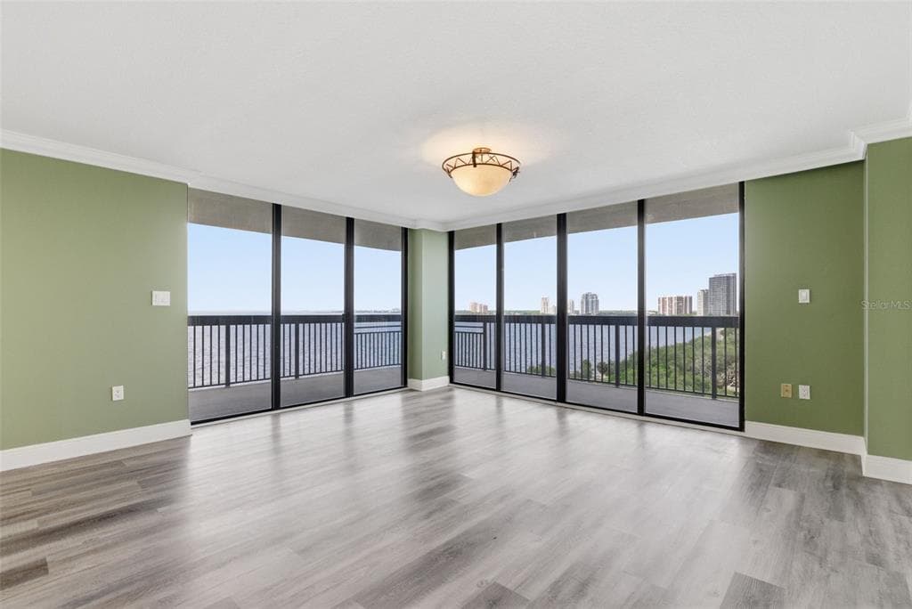 2413 BAYSHORE BOULEVARD # 1004, TAMPA, FL 33629 — zdjęcie 2