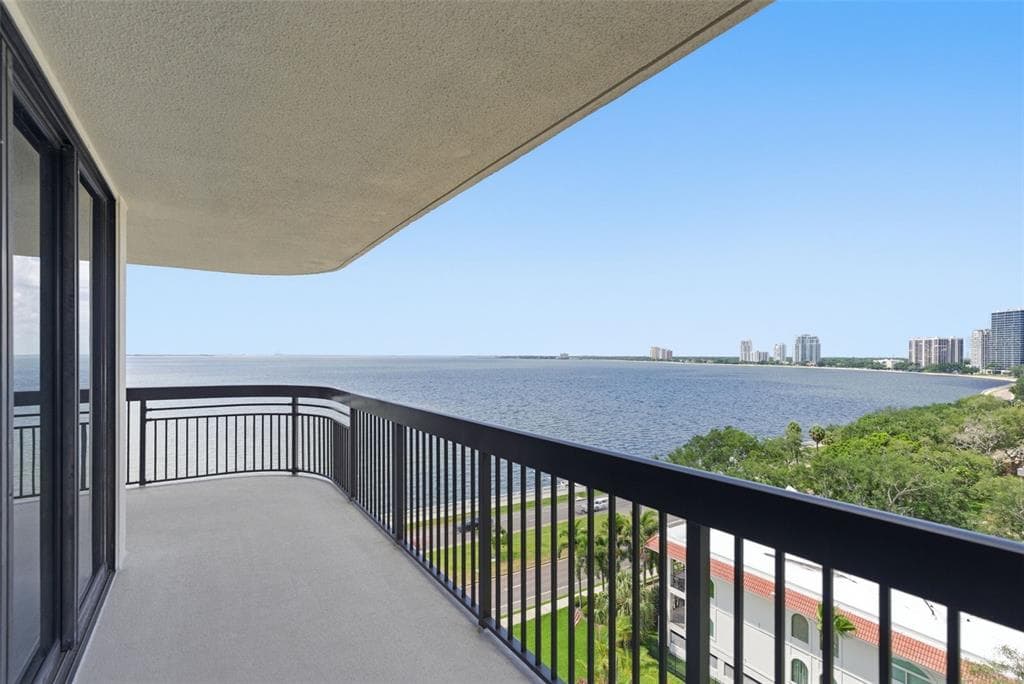 2413 BAYSHORE BOULEVARD # 1004, TAMPA, FL 33629 — zdjęcie 3