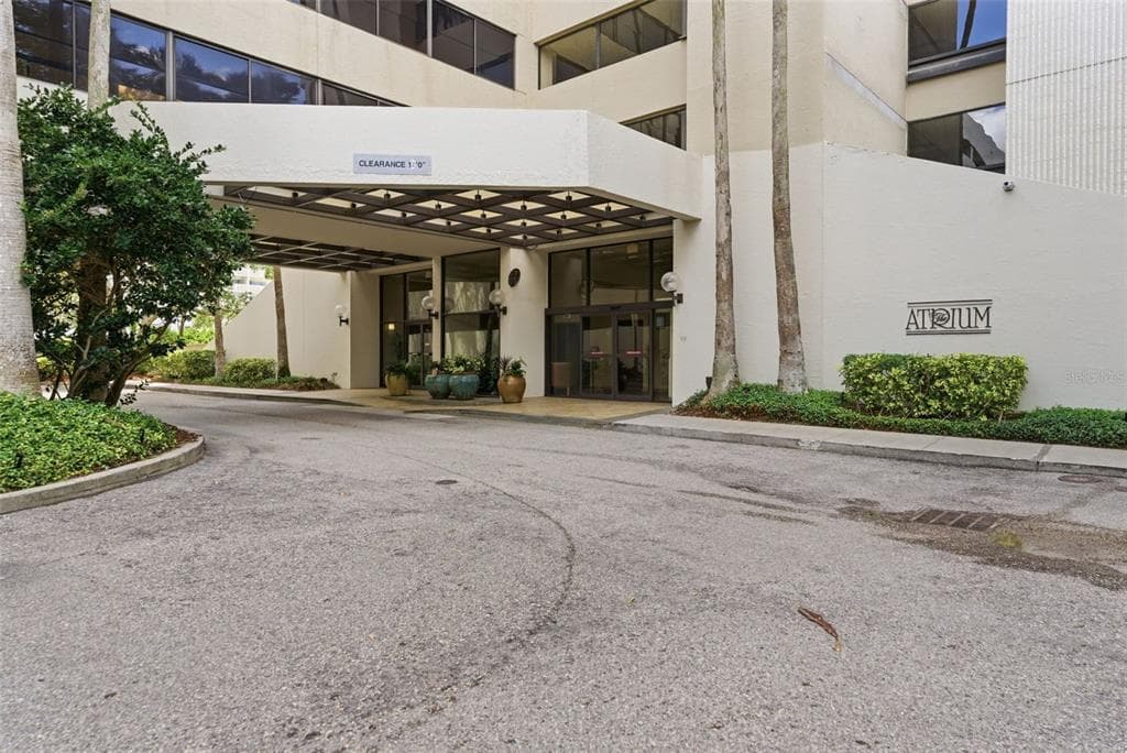 2413 BAYSHORE BOULEVARD # 1004, TAMPA, FL 33629 — zdjęcie 5