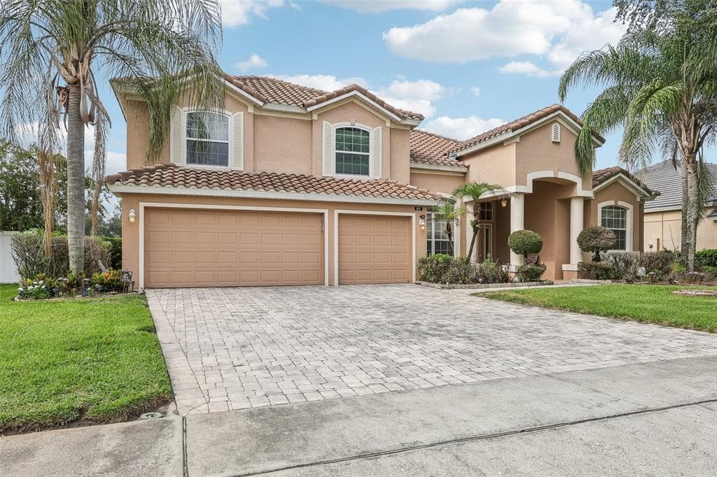 84 BRAELOCK DRIVE, OCOEE, FL 34761 — zdjęcie 2