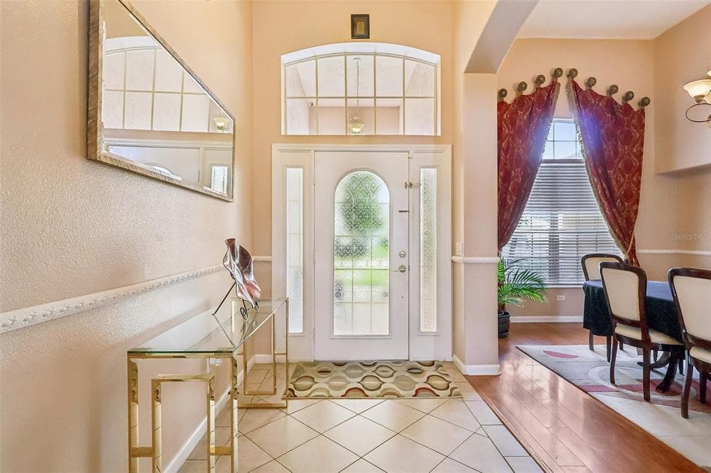 84 BRAELOCK DRIVE, OCOEE, FL 34761 — zdjęcie 3