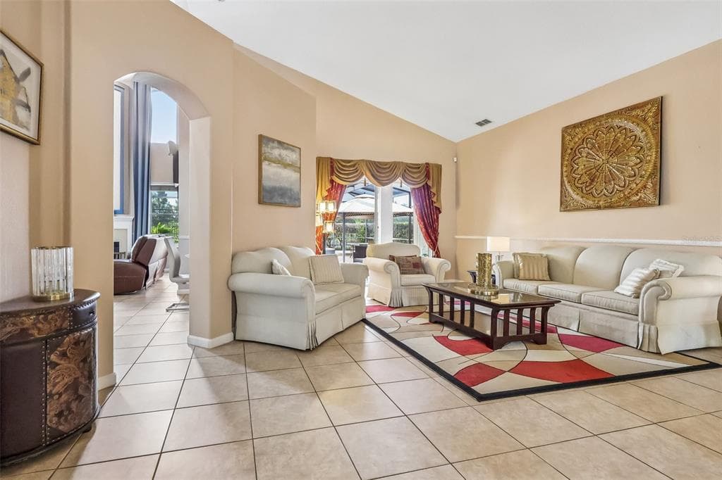 84 BRAELOCK DRIVE, OCOEE, FL 34761 — zdjęcie 5