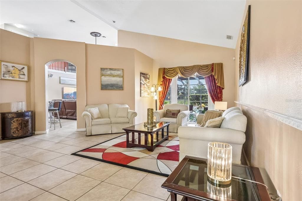 84 BRAELOCK DRIVE, OCOEE, FL 34761 — zdjęcie 4