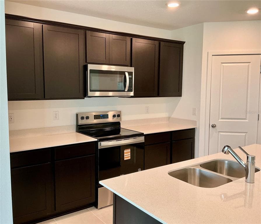 3786 BENHAM RISE ROAD, SPRING HILL, FL 34609 — zdjęcie 2