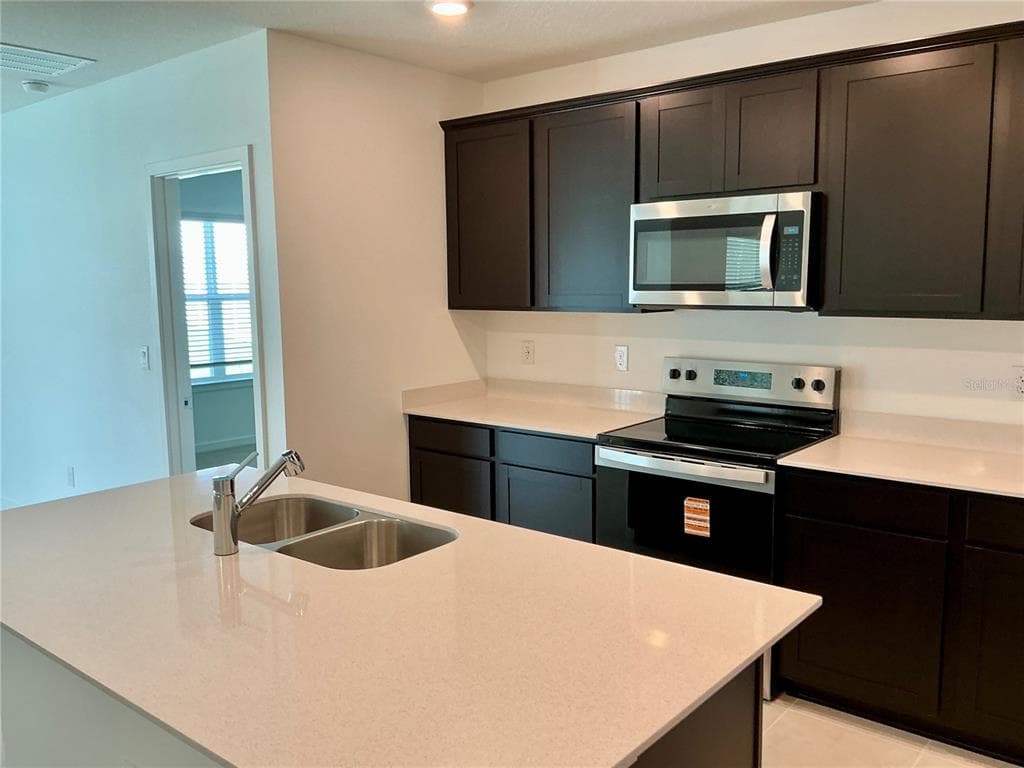 3786 BENHAM RISE ROAD, SPRING HILL, FL 34609 — zdjęcie 3