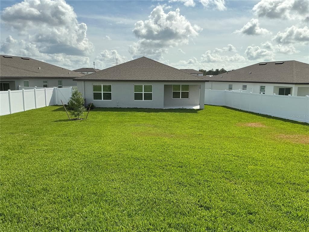 3786 BENHAM RISE ROAD, SPRING HILL, FL 34609 — zdjęcie 4