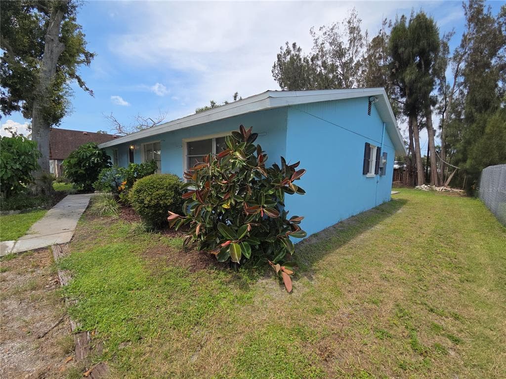 4136 S LOCKWOOD RIDGE ROAD, SARASOTA, FL 34231 — zdjęcie 2