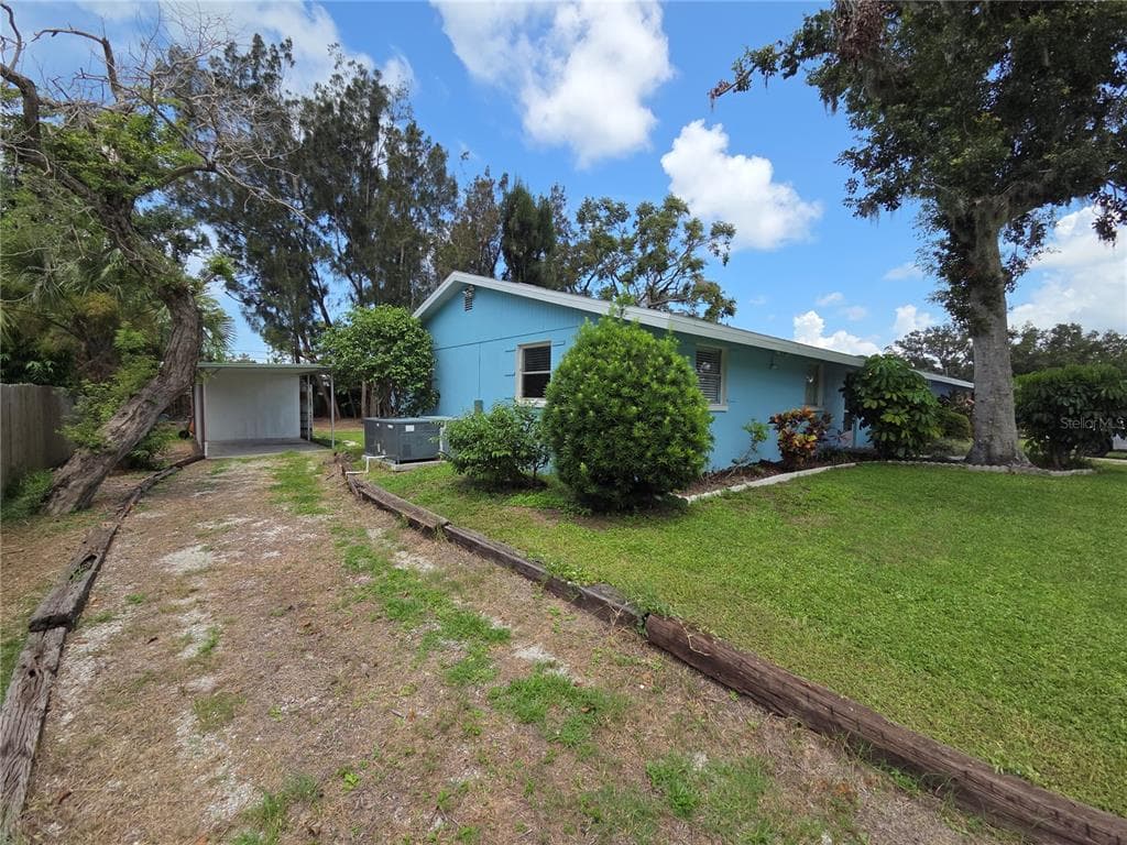 4136 S LOCKWOOD RIDGE ROAD, SARASOTA, FL 34231 — zdjęcie 3