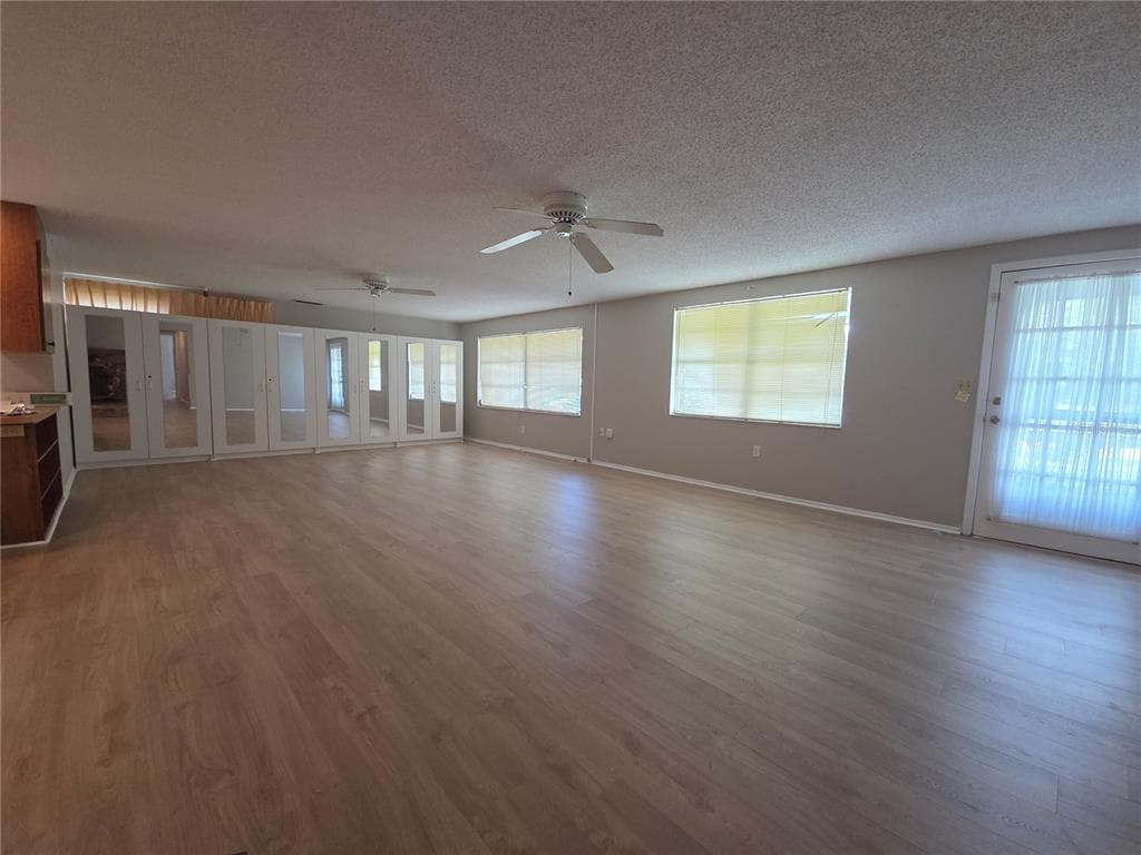 4136 S LOCKWOOD RIDGE ROAD, SARASOTA, FL 34231 — zdjęcie 5