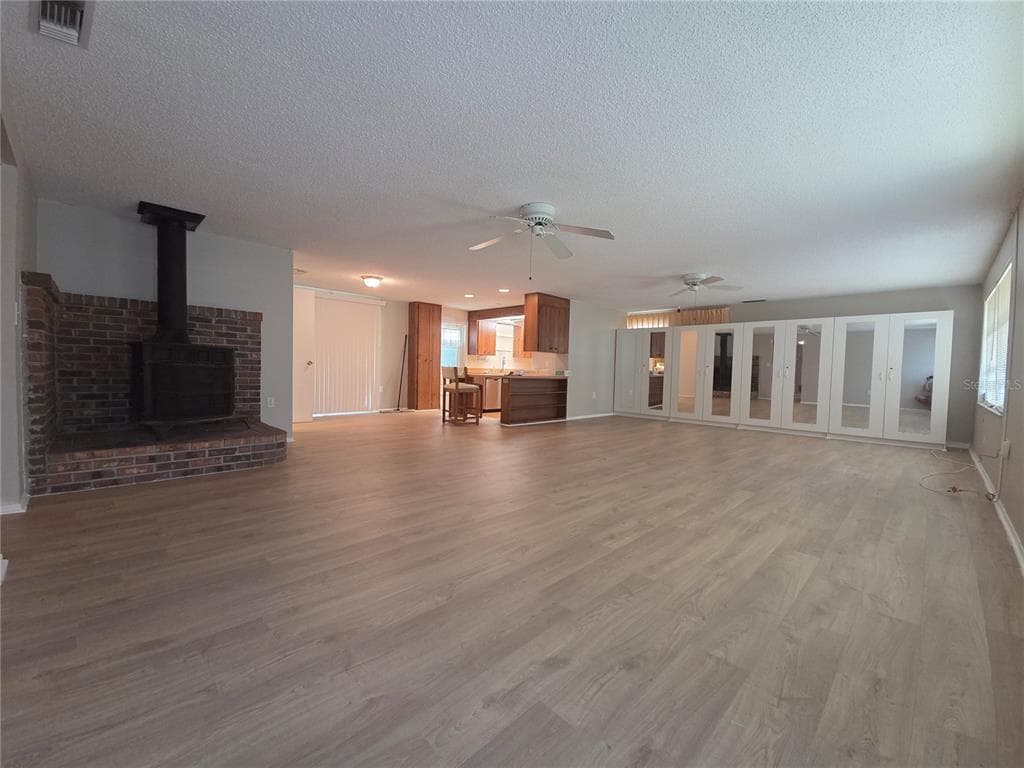 4136 S LOCKWOOD RIDGE ROAD, SARASOTA, FL 34231 — zdjęcie 4