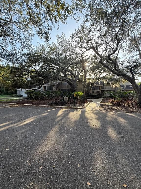 821 PINEWOOD COURT # 821, HAINES CITY, FL 33844 — zdjęcie 2