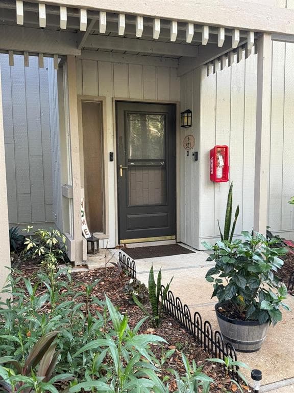 821 PINEWOOD COURT # 821, HAINES CITY, FL 33844 — zdjęcie 3