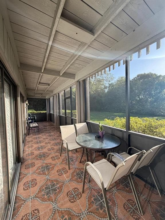 821 PINEWOOD COURT # 821, HAINES CITY, FL 33844 — zdjęcie 5