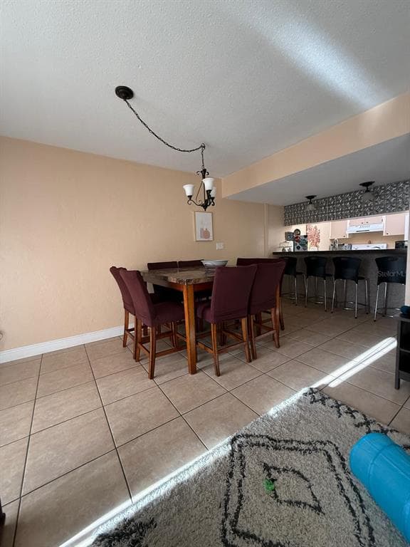 821 PINEWOOD COURT # 821, HAINES CITY, FL 33844 — zdjęcie 4
