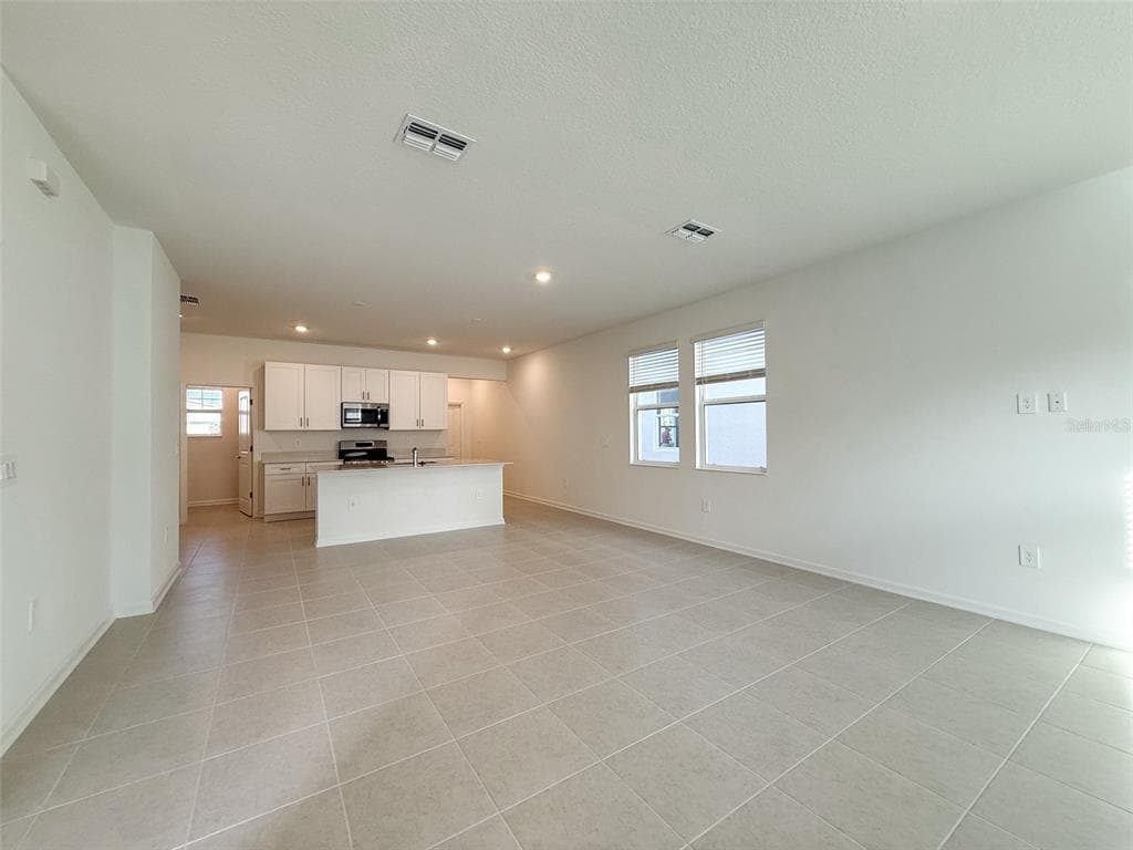 1898 RIDER RAIN LANE, APOPKA, FL 32703 — zdjęcie 3