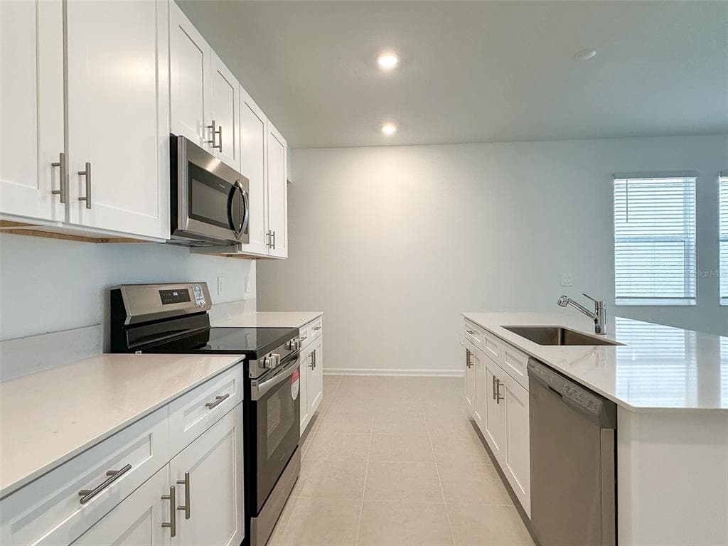 1898 RIDER RAIN LANE, APOPKA, FL 32703 — zdjęcie 5