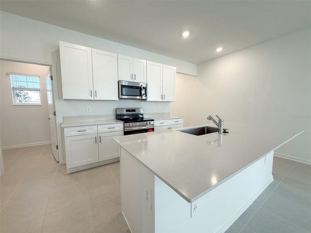 1898 RIDER RAIN LANE, APOPKA, FL 32703 — zdjęcie 4