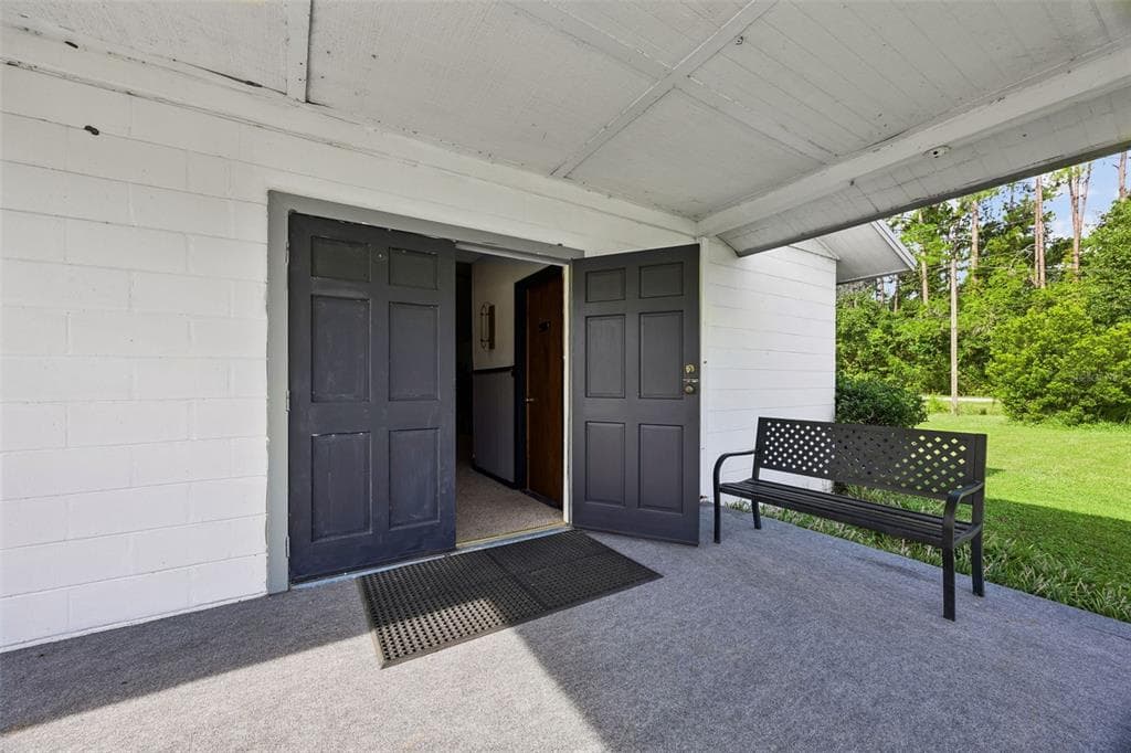 101 SESAME STREET, PALATKA, FL 32177 — zdjęcie 2