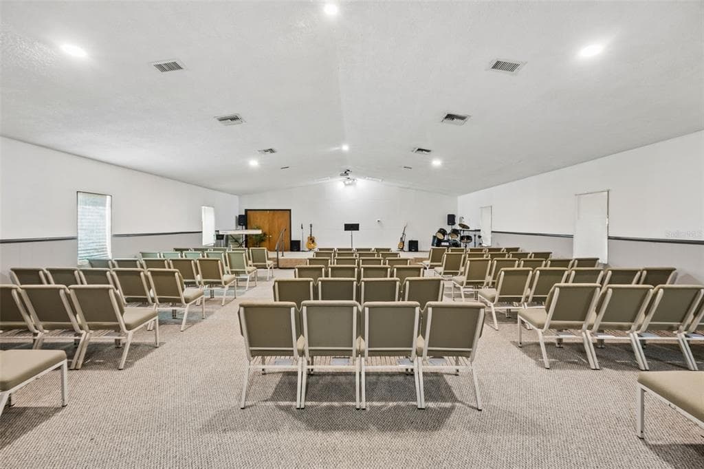 101 SESAME STREET, PALATKA, FL 32177 — zdjęcie 5