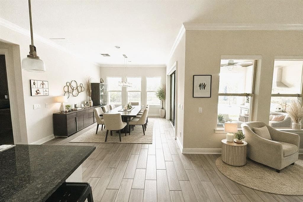 3191 PLAYERS VIEW CIRCLE, LONGWOOD, FL 32779 — zdjęcie 4
