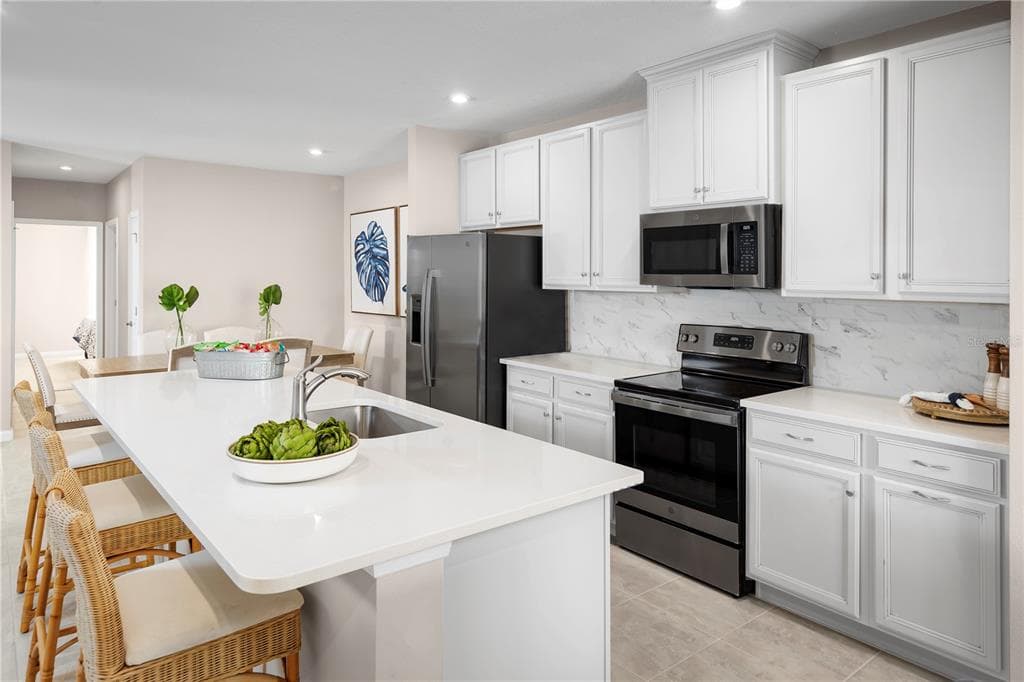 344 BALI STREET, LADY LAKE, FL 32159 — zdjęcie 5