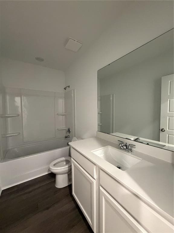 2569 OLYMPIC COURT, DAVENPORT, FL 33837 — zdjęcie 3