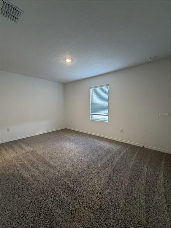 2569 OLYMPIC COURT, DAVENPORT, FL 33837 — zdjęcie 5