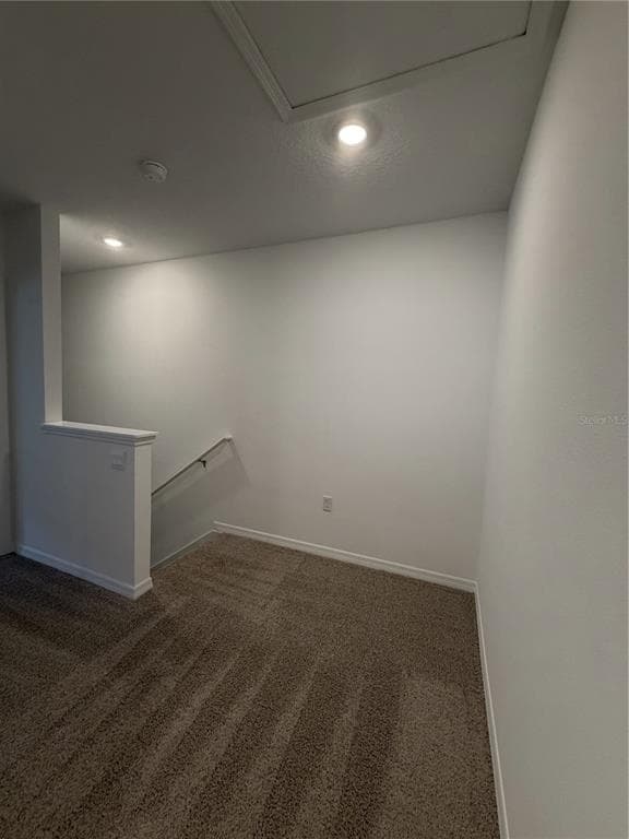 2569 OLYMPIC COURT, DAVENPORT, FL 33837 — zdjęcie 4