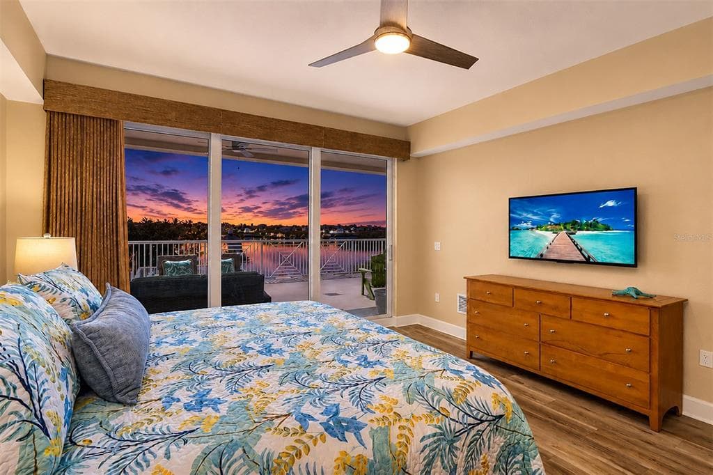 19519 GULF BOULEVARD # 202, INDIAN SHORES, FL 33785 — zdjęcie 5