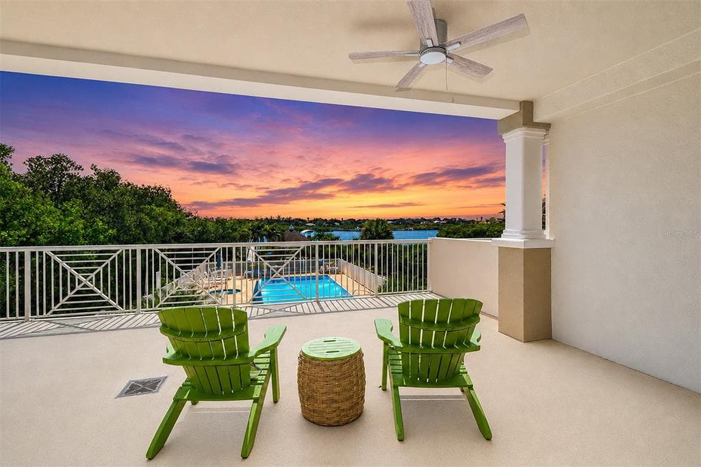 19519 GULF BOULEVARD # 202, INDIAN SHORES, FL 33785 — zdjęcie 4