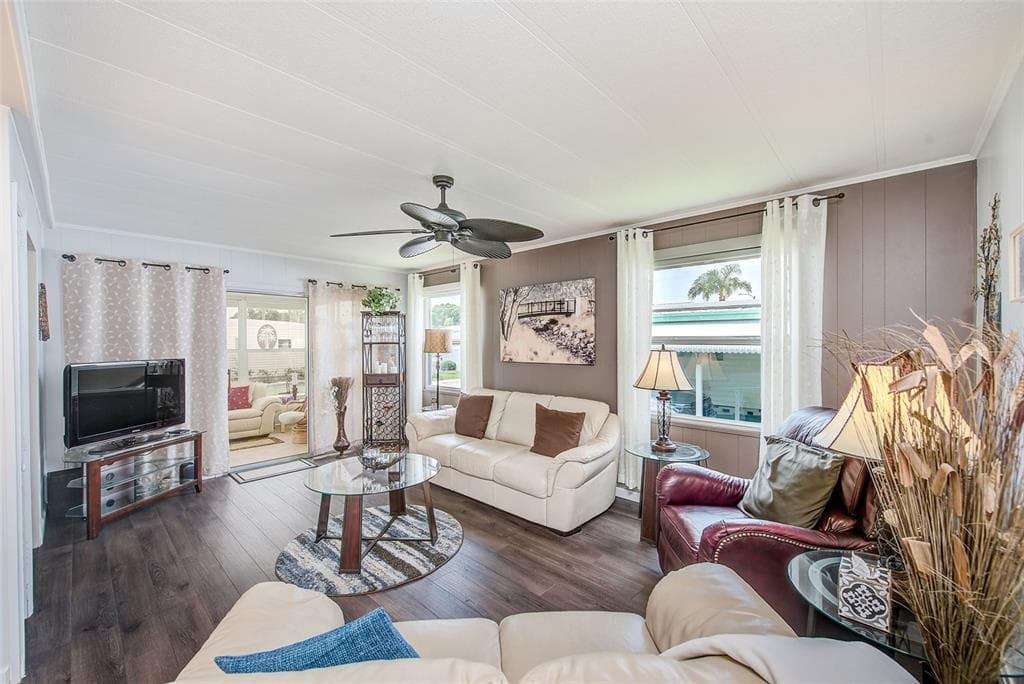 1100 BELCHER ROAD S # 759, LARGO, FL 33771 — zdjęcie 2