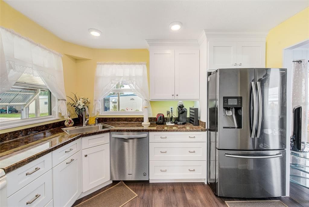 1100 BELCHER ROAD S # 759, LARGO, FL 33771 — zdjęcie 3