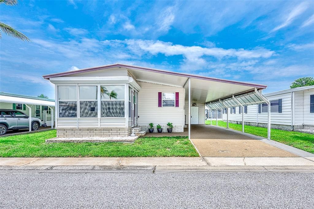 1100 BELCHER ROAD S # 759, LARGO, FL 33771
