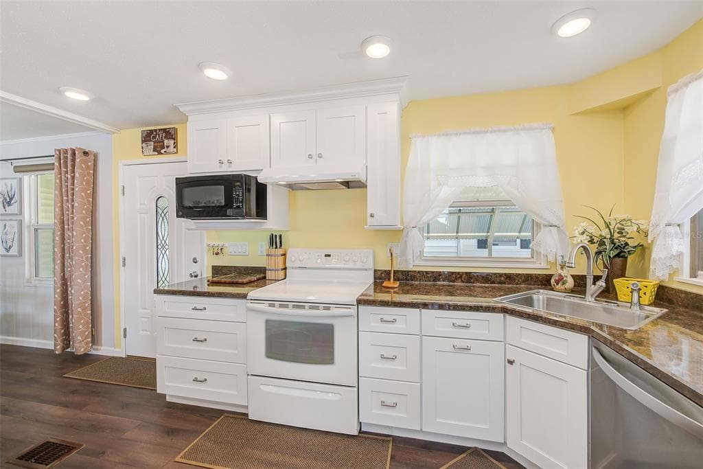 1100 BELCHER ROAD S # 759, LARGO, FL 33771 — zdjęcie 5